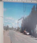 <Фотография до<br>